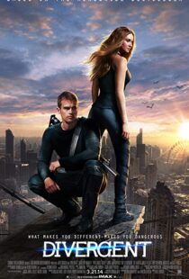 دانلود فیلم Divergent 20141726-1040663278