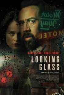 دانلود فیلم Looking Glass 201822067-1161438420