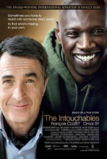 دانلود فیلم The Intouchables 201113193-218754850