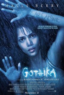 دانلود فیلم Gothika 200312368-175897932