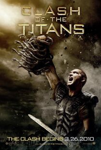 دانلود فیلم Clash of the Titans 201018667-1226479855