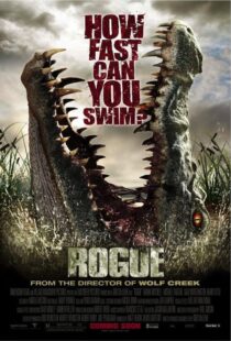 دانلود فیلم Rogue 200716491-413468614