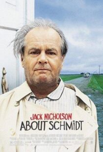 دانلود فیلم About Schmidt 200220127-774483672