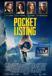 دانلود فیلم Pocket Listing 20157539-1604880999