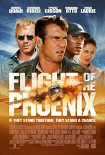 دانلود فیلم Flight of the Phoenix 200411936-931189016