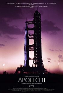 دانلود مستند Apollo 11 20199453-2116696770