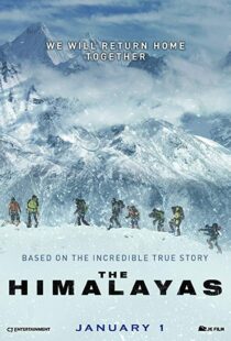 دانلود فیلم کره ای The Himalayas 201519208-94752758