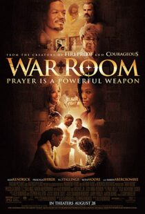 دانلود فیلم War Room 201521870-1088061686