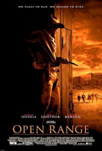 دانلود فیلم Open Range 20032983-980171336