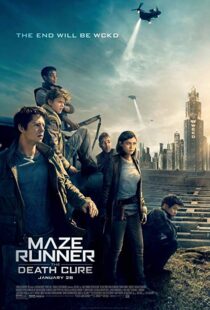 دانلود فیلم Maze Runner: The Death Cure 201816826-1625776276