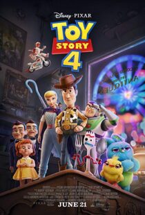 دانلود انیمیشن Toy Story 4 201913882-327132964