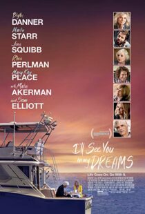 دانلود فیلم I’ll See You in My Dreams 201513770-1848594198