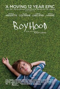 دانلود فیلم Boyhood 201413006-464419864