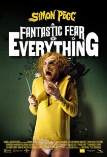 دانلود فیلم A Fantastic Fear of Everything 201218902-227606551