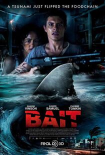 دانلود فیلم Bait 201218522-2062924775