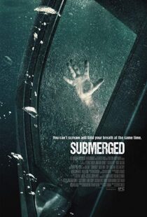 دانلود فیلم Submerged 20168191-1509865052