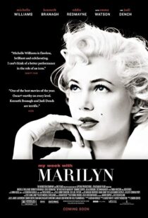 دانلود فیلم My Week with Marilyn 20114372-31824509