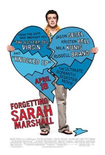 دانلود فیلم Forgetting Sarah Marshall 200822154-1298076227