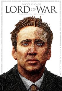 دانلود فیلم Lord of War 200522505-1069693942