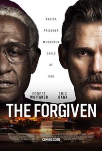 دانلود فیلم The Forgiven 201721023-1077613596