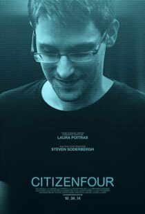 دانلود مستند Citizenfour 20143656-2144505589