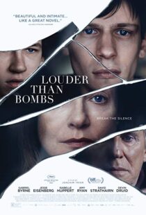 دانلود فیلم Louder Than Bombs 20156473-1763870681