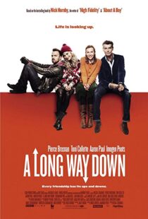 دانلود فیلم A Long Way Down 20144630-1108916266