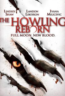 دانلود فیلم The Howling: Reborn 201110595-1357331916