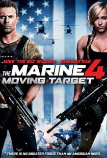 دانلود فیلم The Marine 4: Moving Target 201513641-2082231502