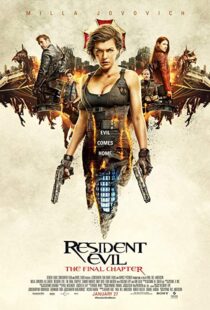 دانلود فیلم Resident Evil: The Final Chapter 201613030-255528741