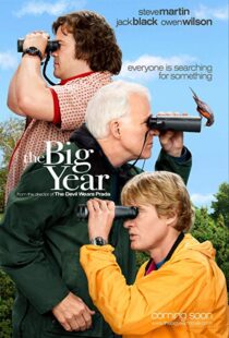 دانلود فیلم The Big Year 201121833-953472999