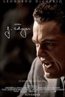 دانلود فیلم J. Edgar 20114856-965343992