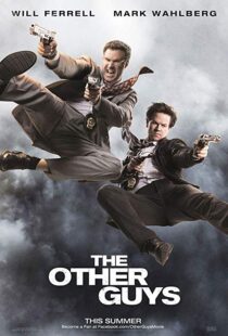 دانلود فیلم The Other Guys 201017027-45568211