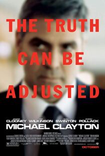 دانلود فیلم Michael Clayton 200716866-1805285039