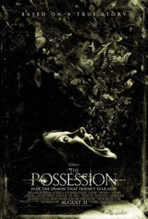 دانلود فیلم The Possession 201218765-1662361467