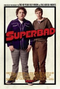 دانلود فیلم Superbad 200712079-1831651224