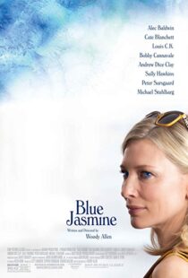 دانلود فیلم Blue Jasmine 201314562-2050261878