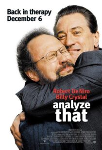 دانلود فیلم Analyze That 200221058-1887380389