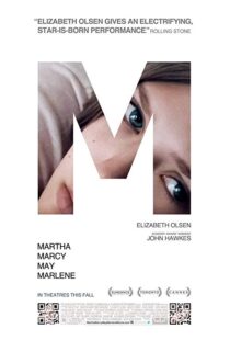 دانلود فیلم Martha Marcy May Marlene 20116266-1614105507