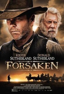 دانلود فیلم Forsaken 20156465-254782861