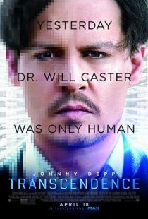 دانلود فیلم Transcendence 20142654-573507197