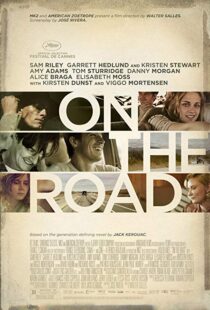 دانلود فیلم On the Road 201211888-1203632720