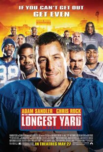 دانلود فیلم The Longest Yard 200512654-1391170950