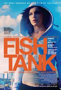 دانلود فیلم Fish Tank 200919307-954984638