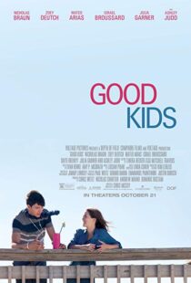 دانلود فیلم Good Kids 201612558-368127729