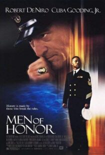 دانلود فیلم Men of Honor 200016762-1273242549