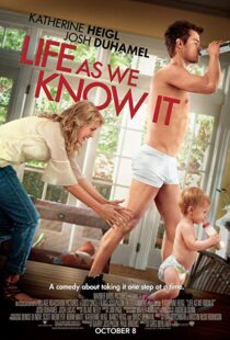 دانلود فیلم Life as We Know It 20106206-807899345