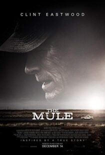 دانلود فیلم The Mule 201819828-2127782366