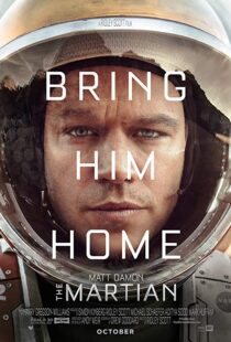 دانلود فیلم The Martian 20151495-1522485291