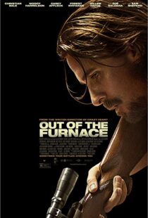 دانلود فیلم Out of the Furnace 201313194-269185178